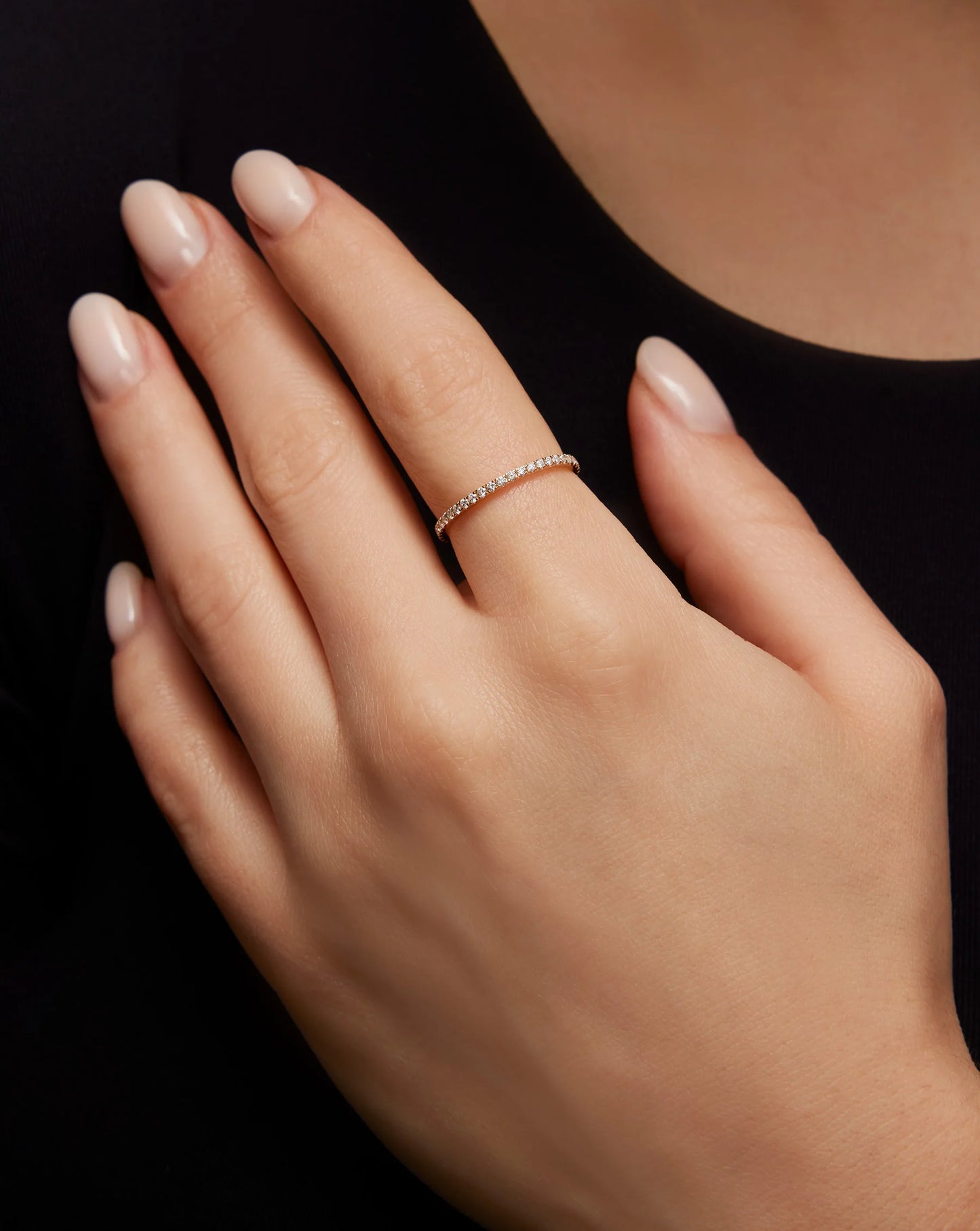 Alianza con Diamantes