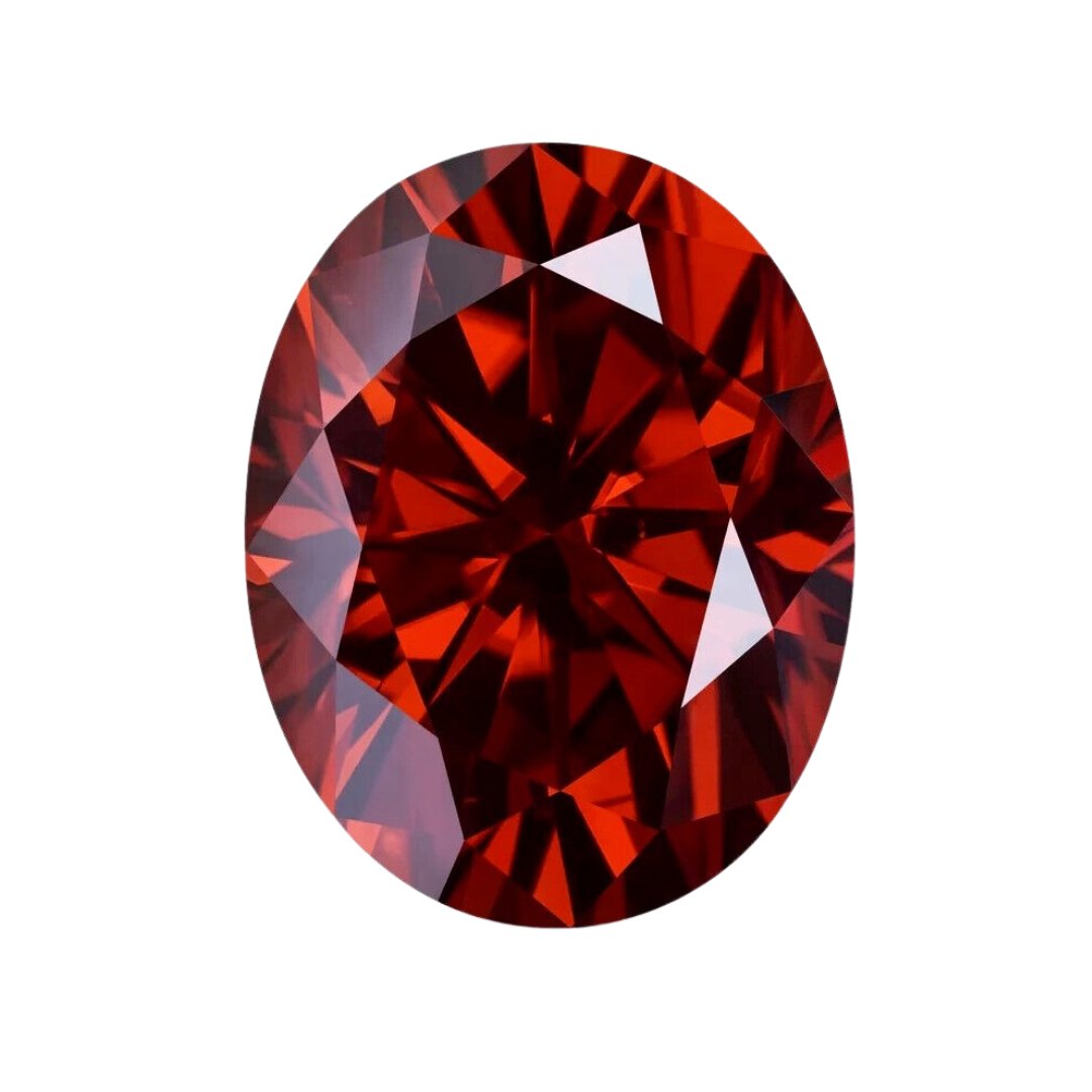 Rubies