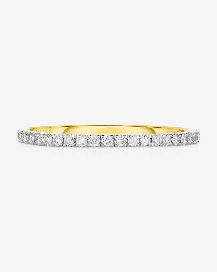 Alianza con Diamantes