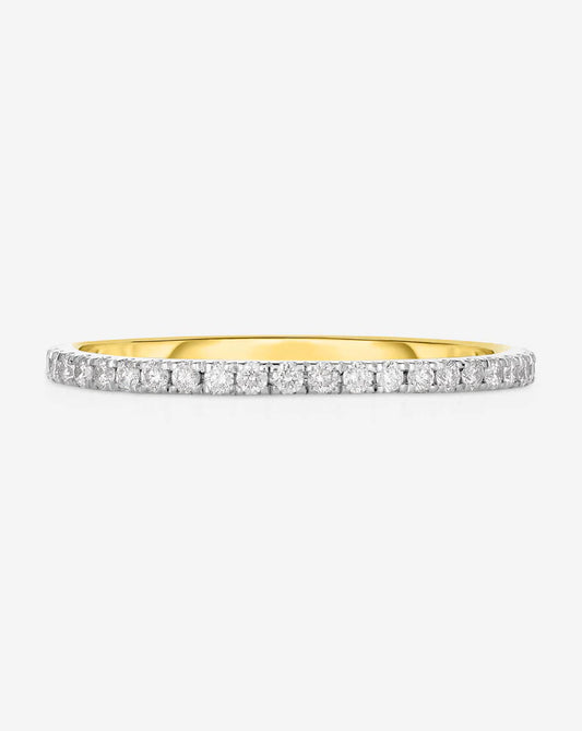 Alianza con Diamantes